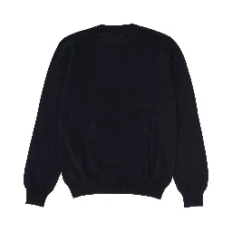 Gran Sasso Sweaters