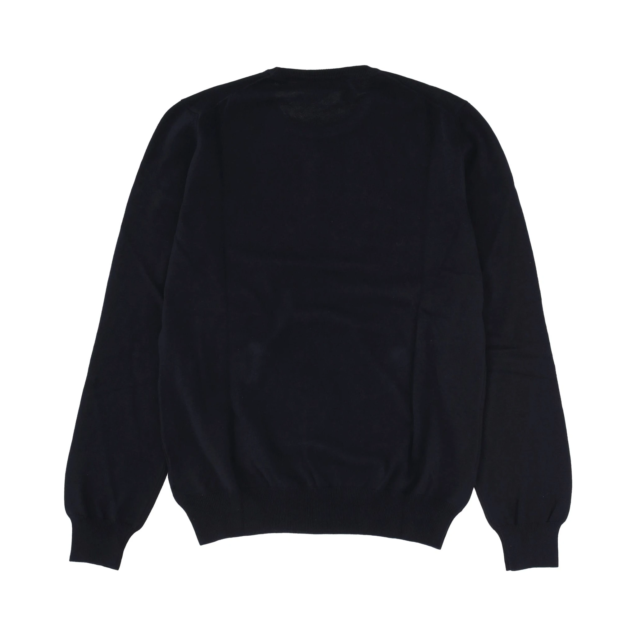 Gran Sasso Sweaters