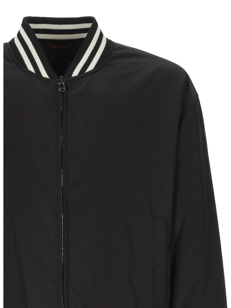 Gucci Jackets alternative