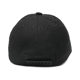 Rick Owens Hats