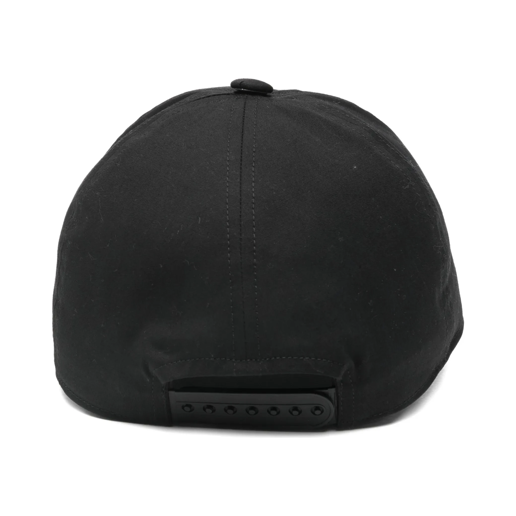 Rick Owens Hats