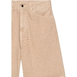 Carhartt WIP Shorts