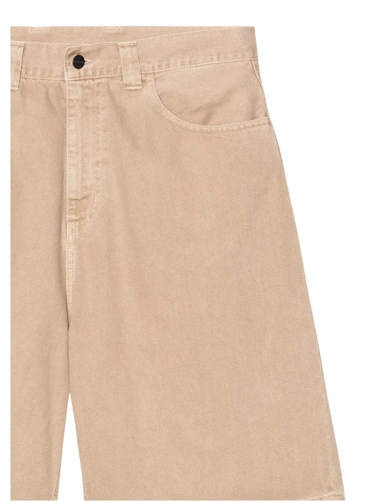 Carhartt WIP Shorts alternative