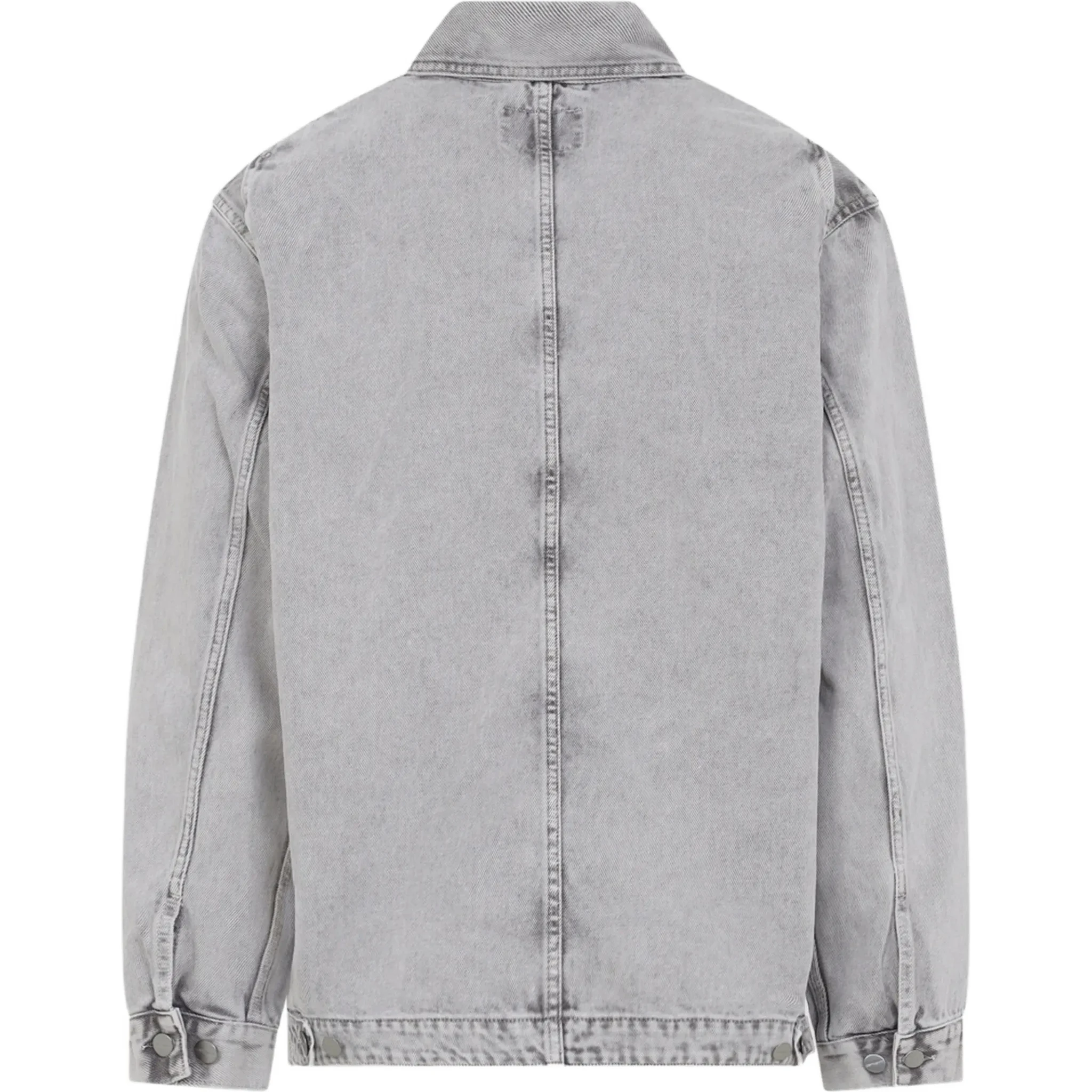 Carhartt WIP Jackets