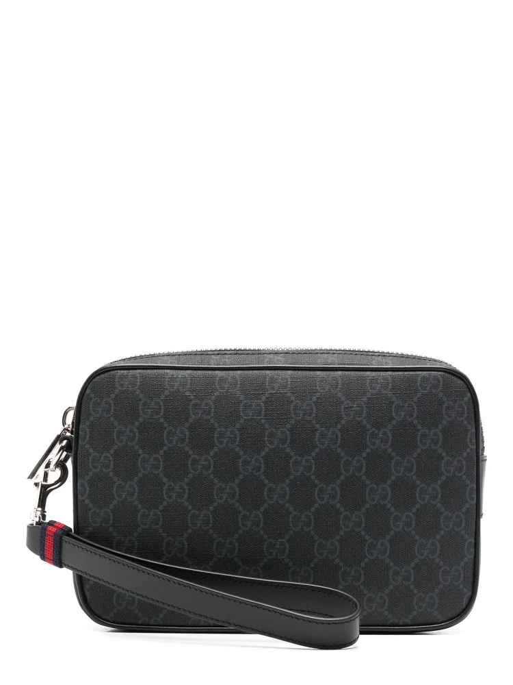 Gucci Bags