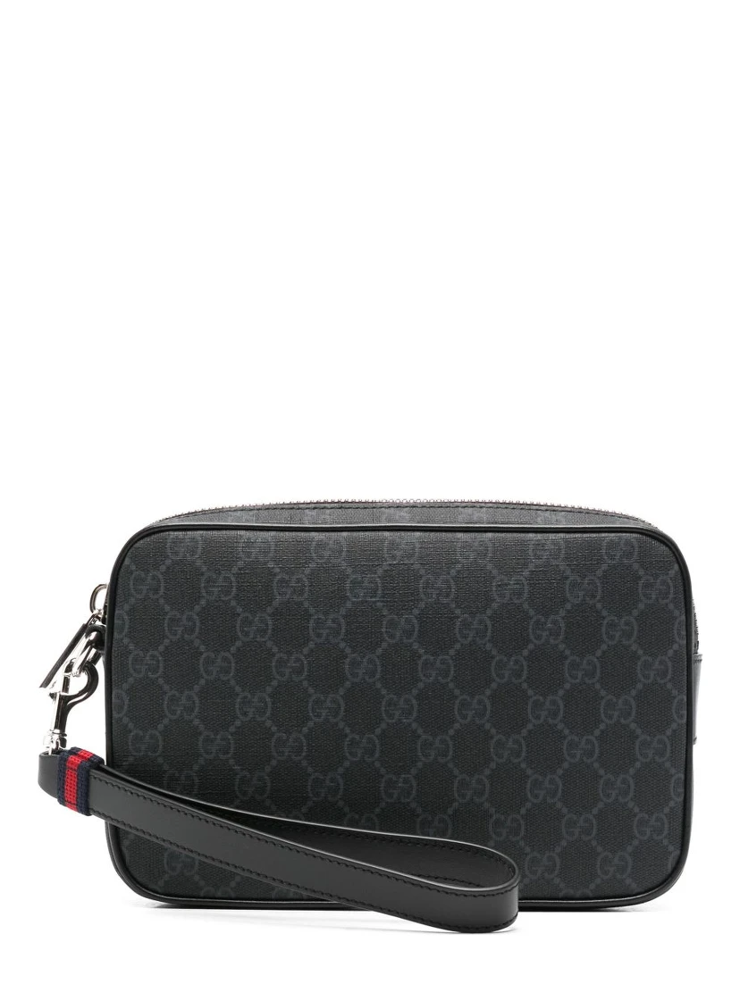 Gucci Bags