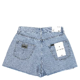 Iois Jeans