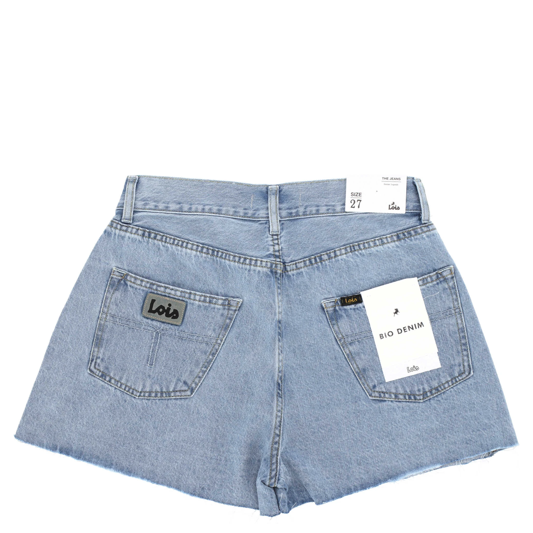 Iois Jeans
