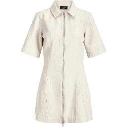 JJXX Dresses