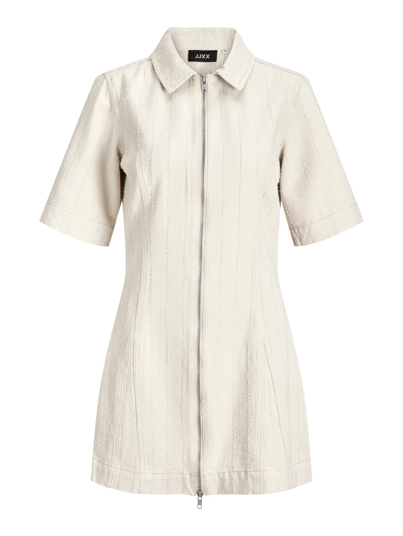 JJXX Dresses