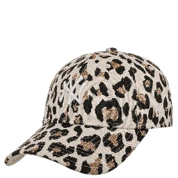 New Era Hats