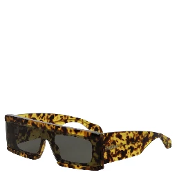 Alaia Sunglasses