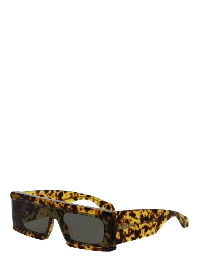 Alaia Sunglasses