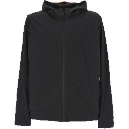 RRD Sweaters