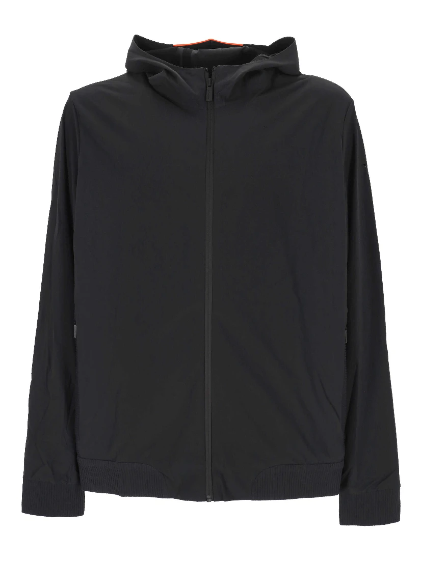 RRD Sweaters