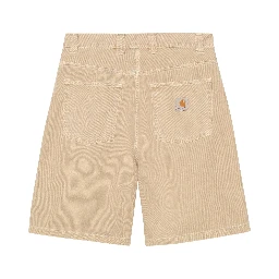 Carhartt WIP Shorts