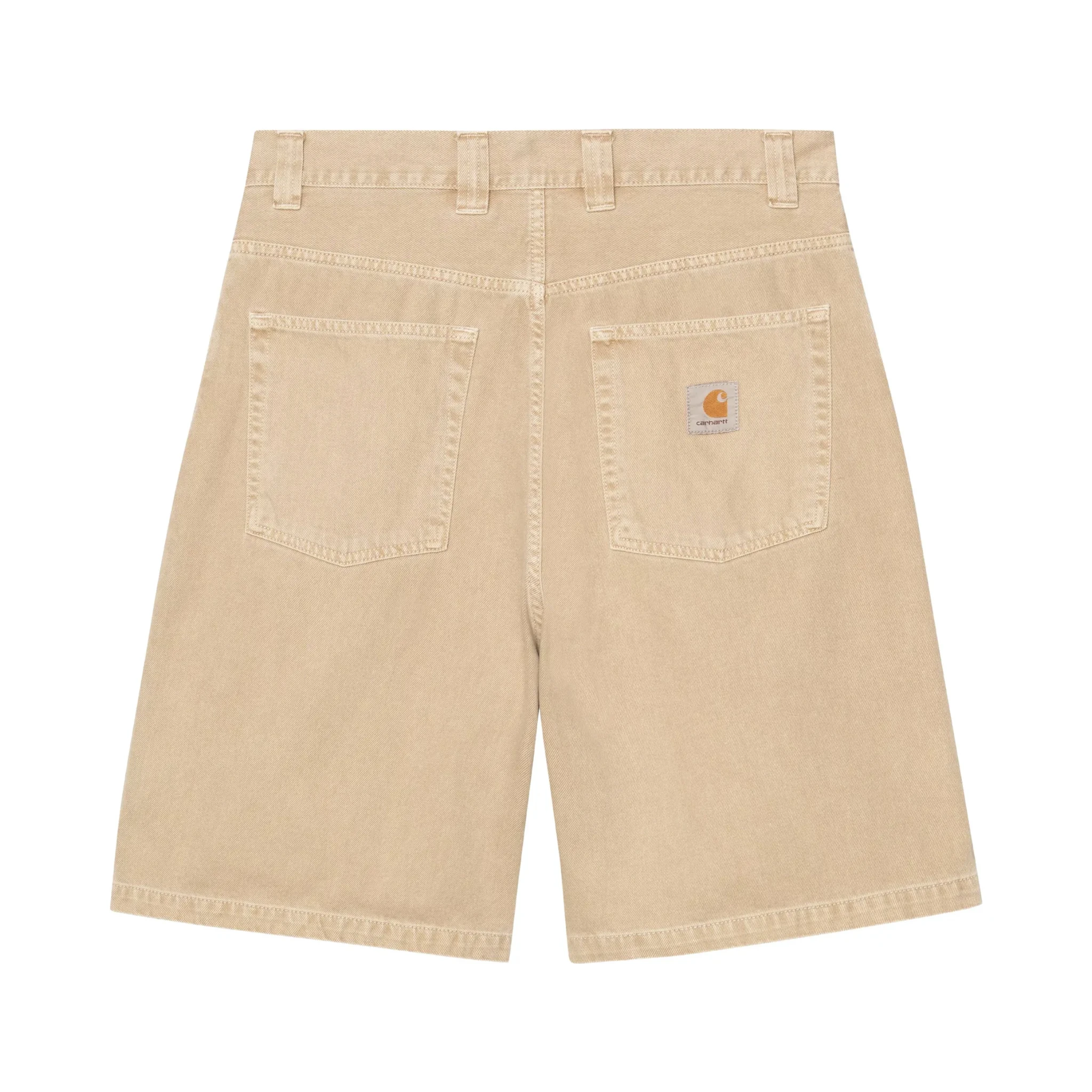 Carhartt WIP Shorts