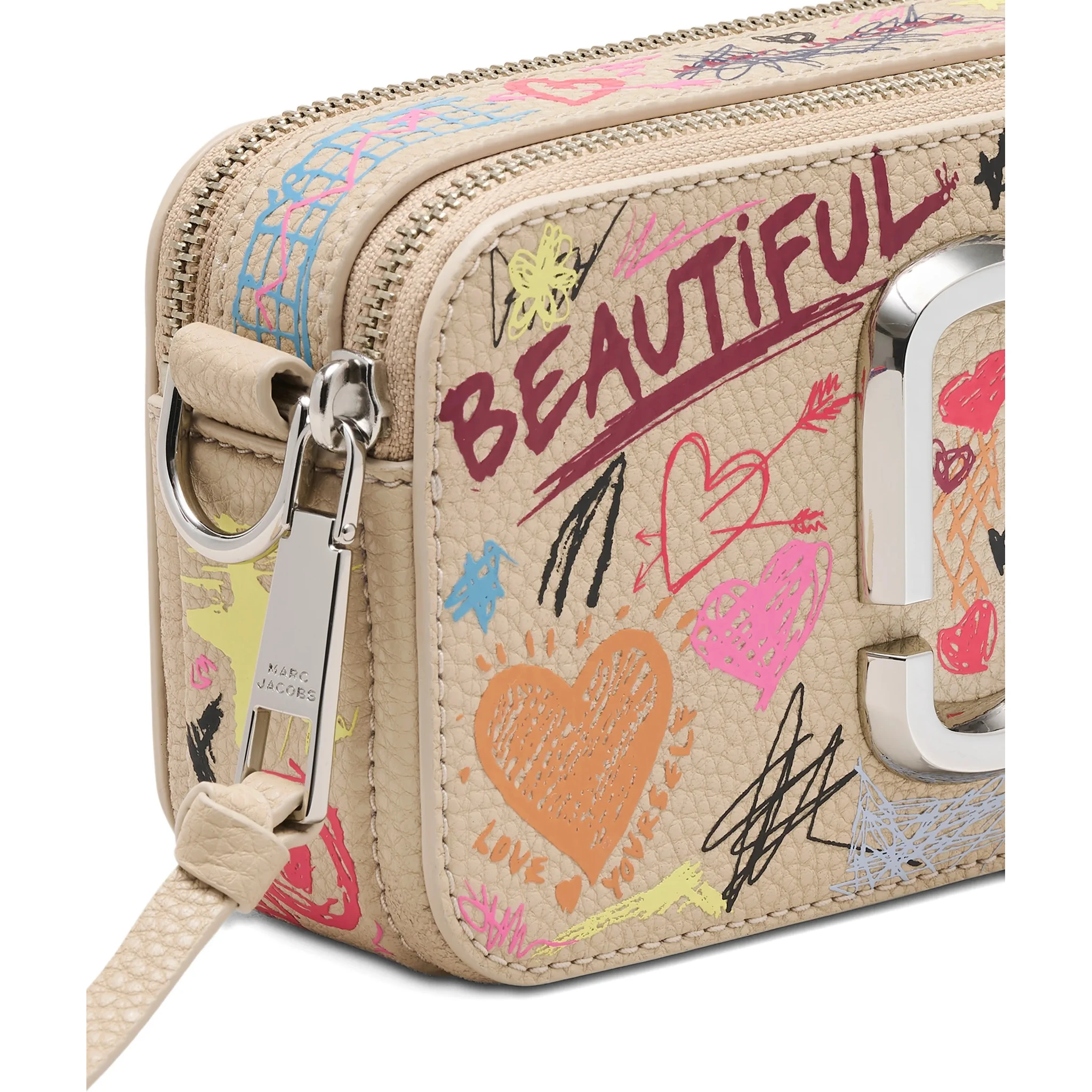 Marc Jacobs Bags