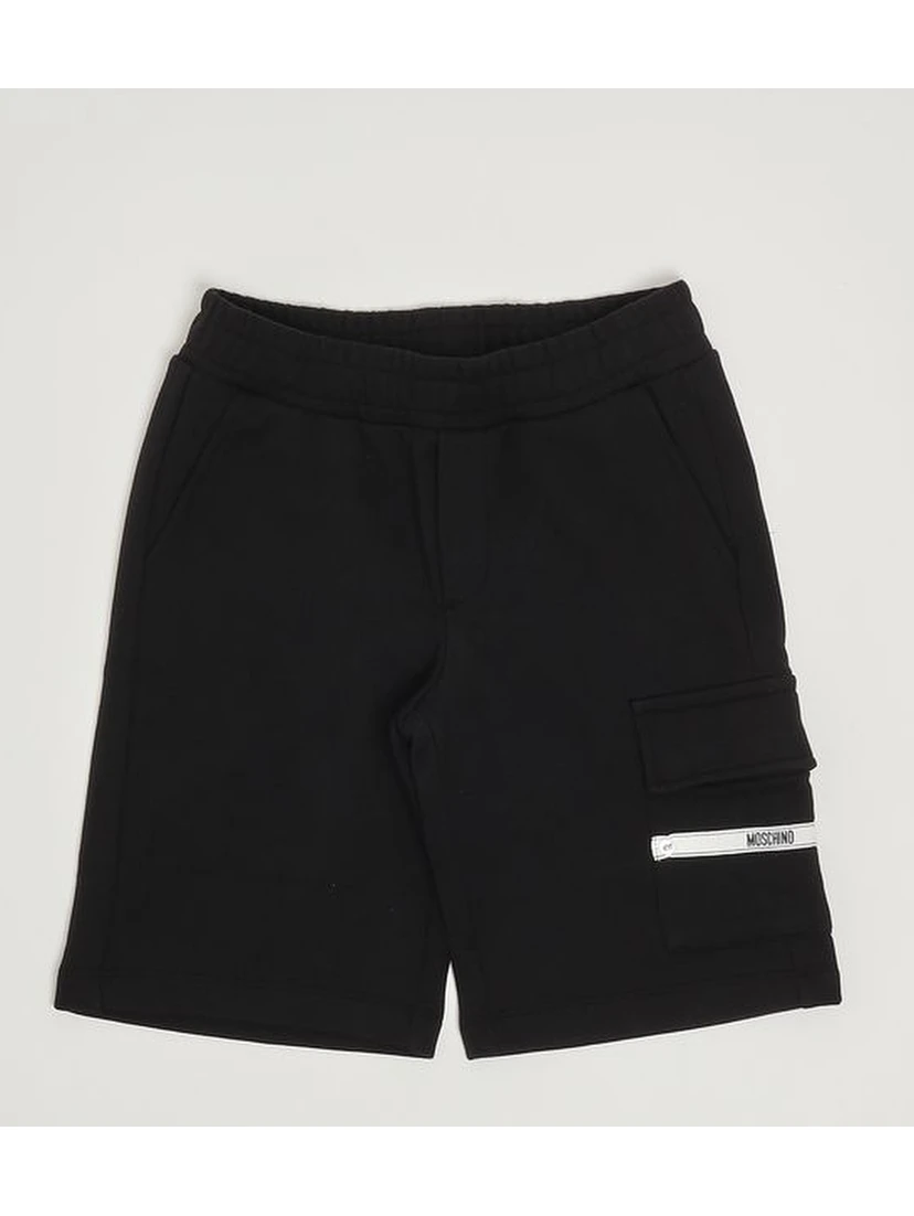 Moschino Shorts