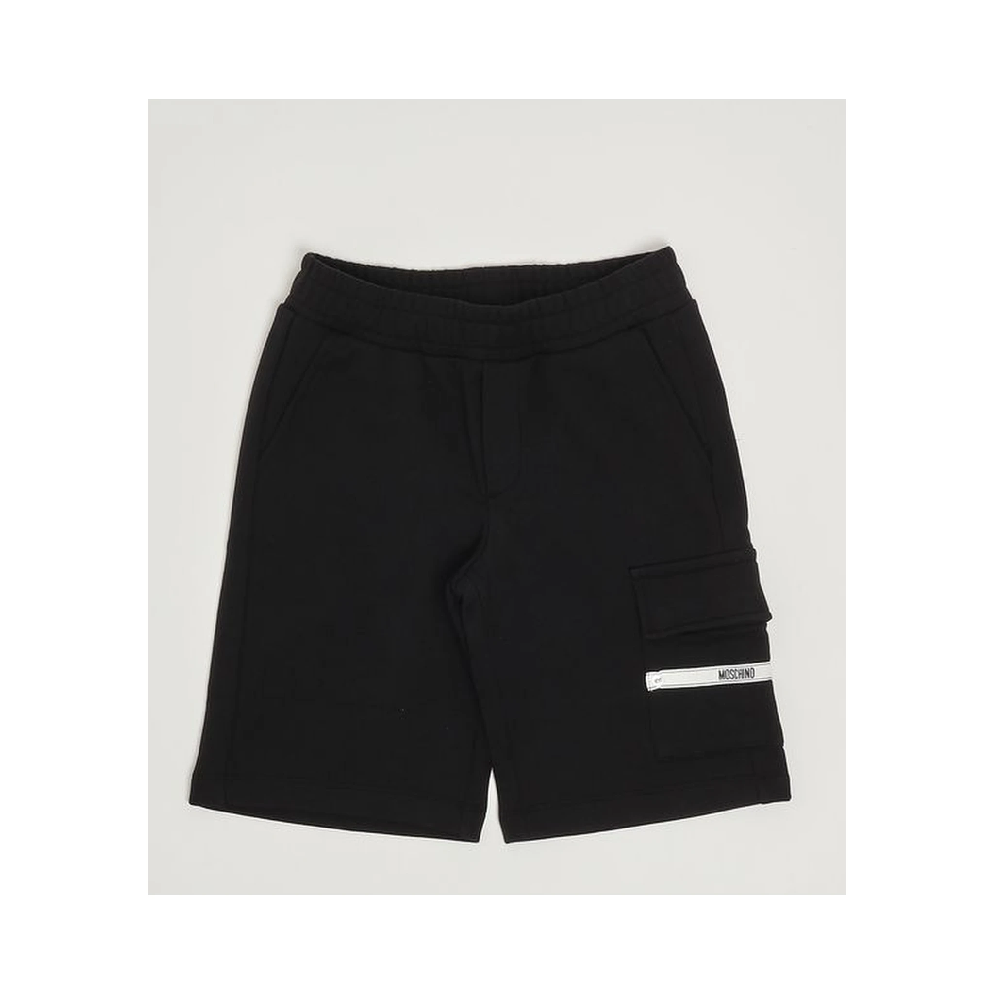 Moschino Shorts