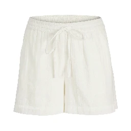 JJXX Shorts