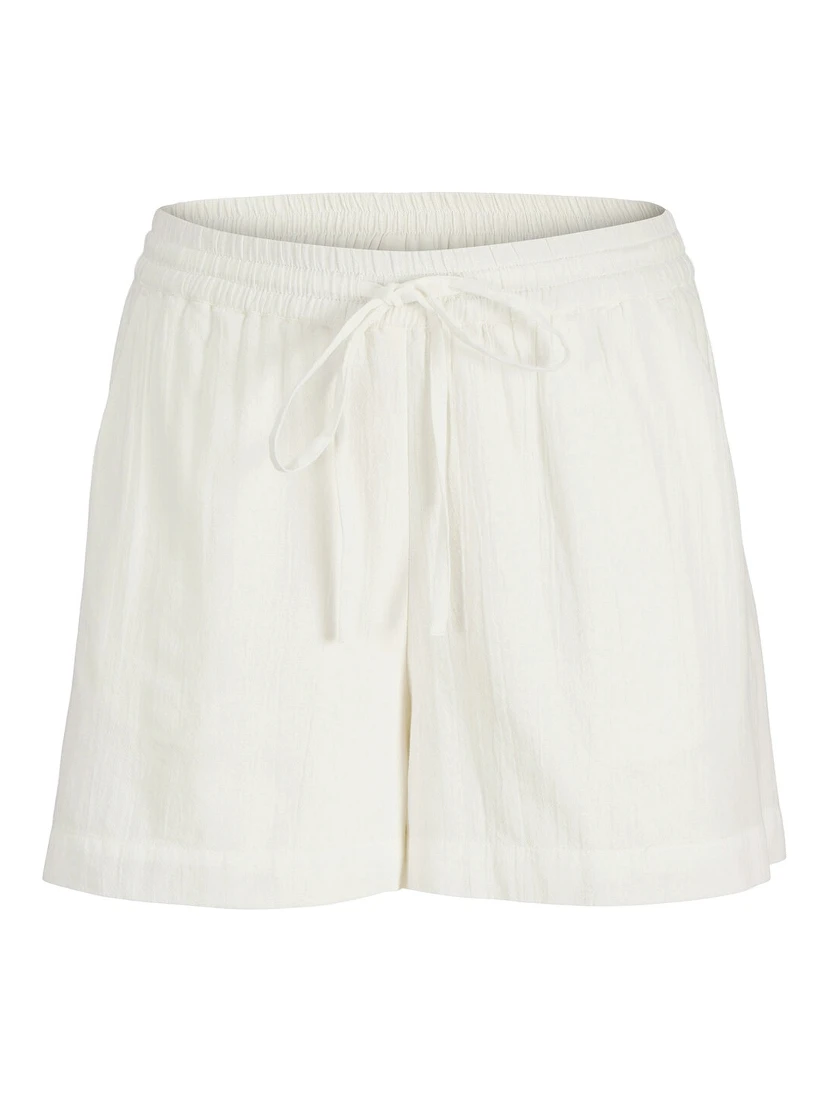 JJXX Shorts