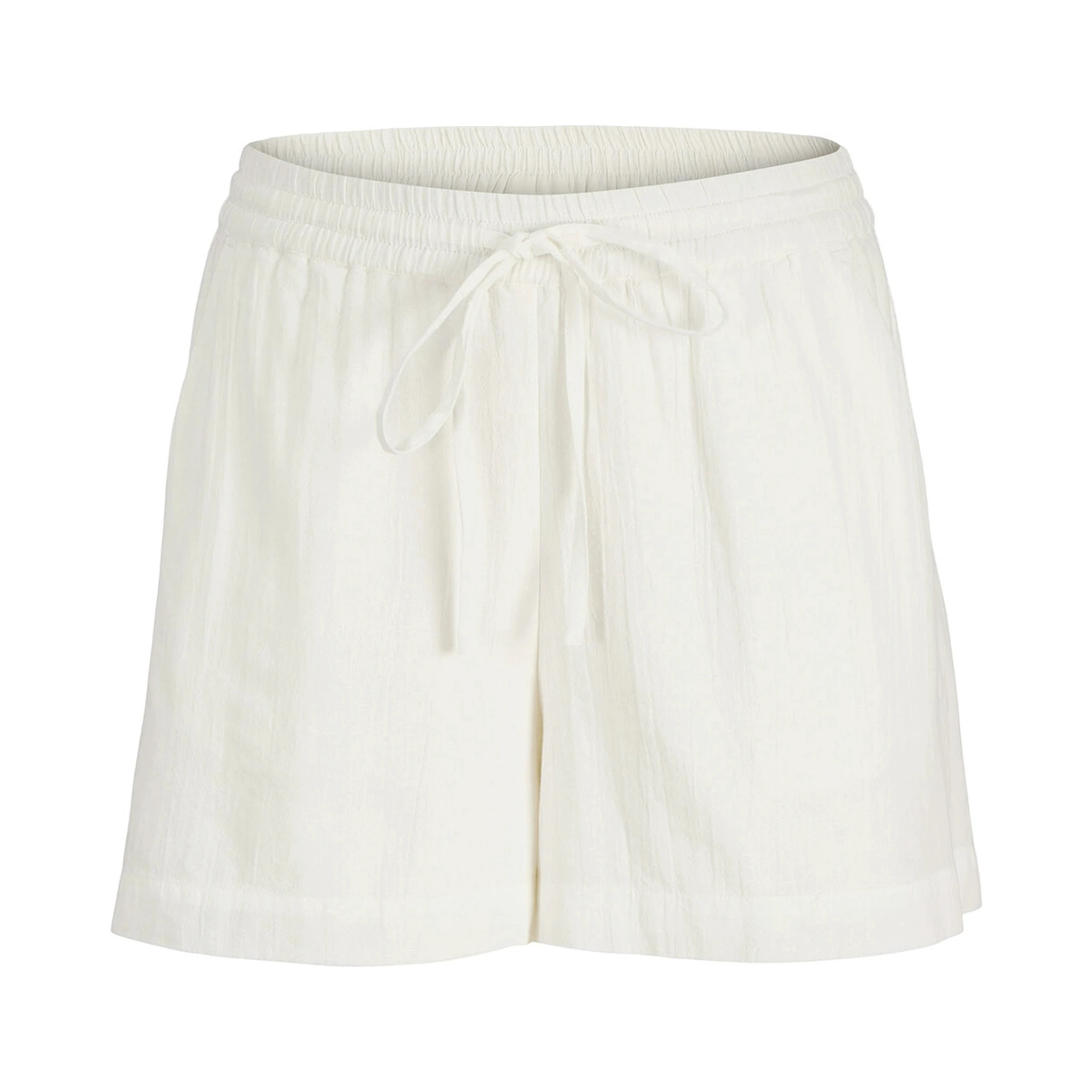 JJXX Shorts