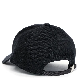 SACAI X CARHARTT WIP Hats Black