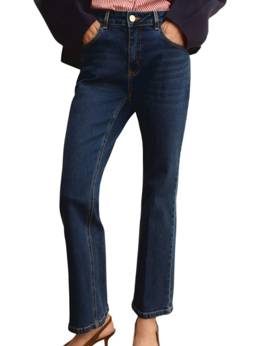 Emme Marella Jeans