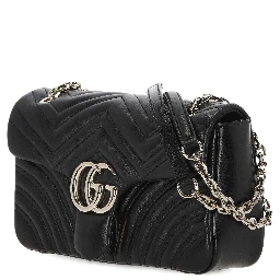 Gucci Bags