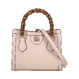 Gucci Bags