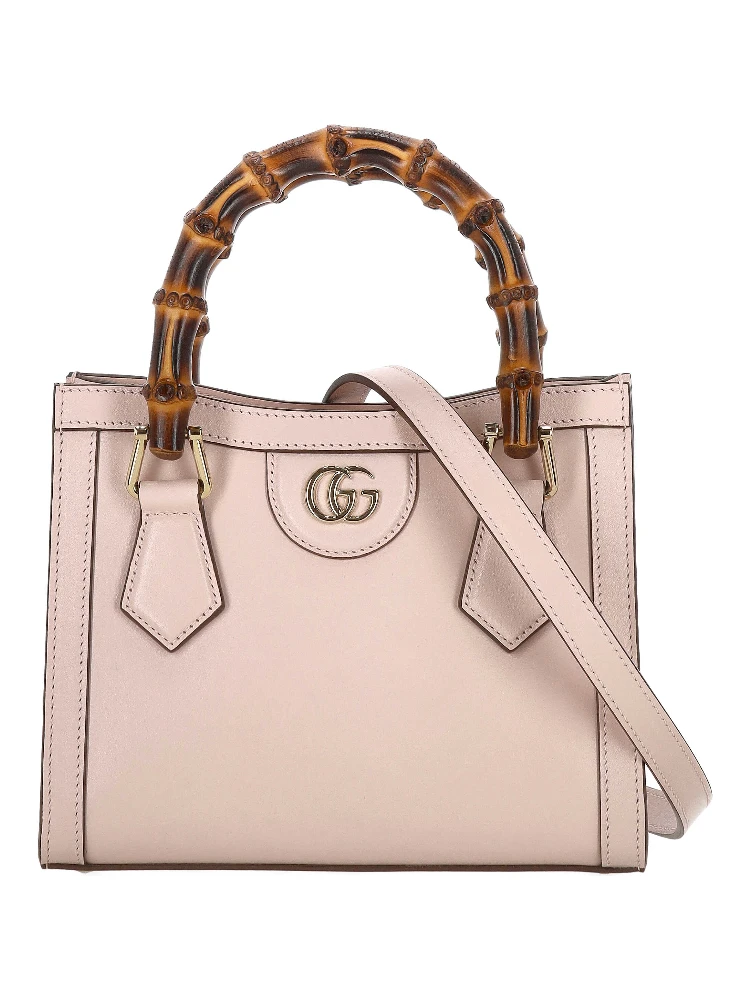 Gucci Bags