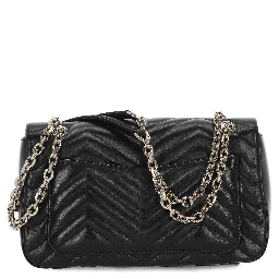 Gucci Bags