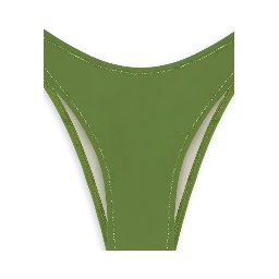 REINA OLGA Sea clothing
