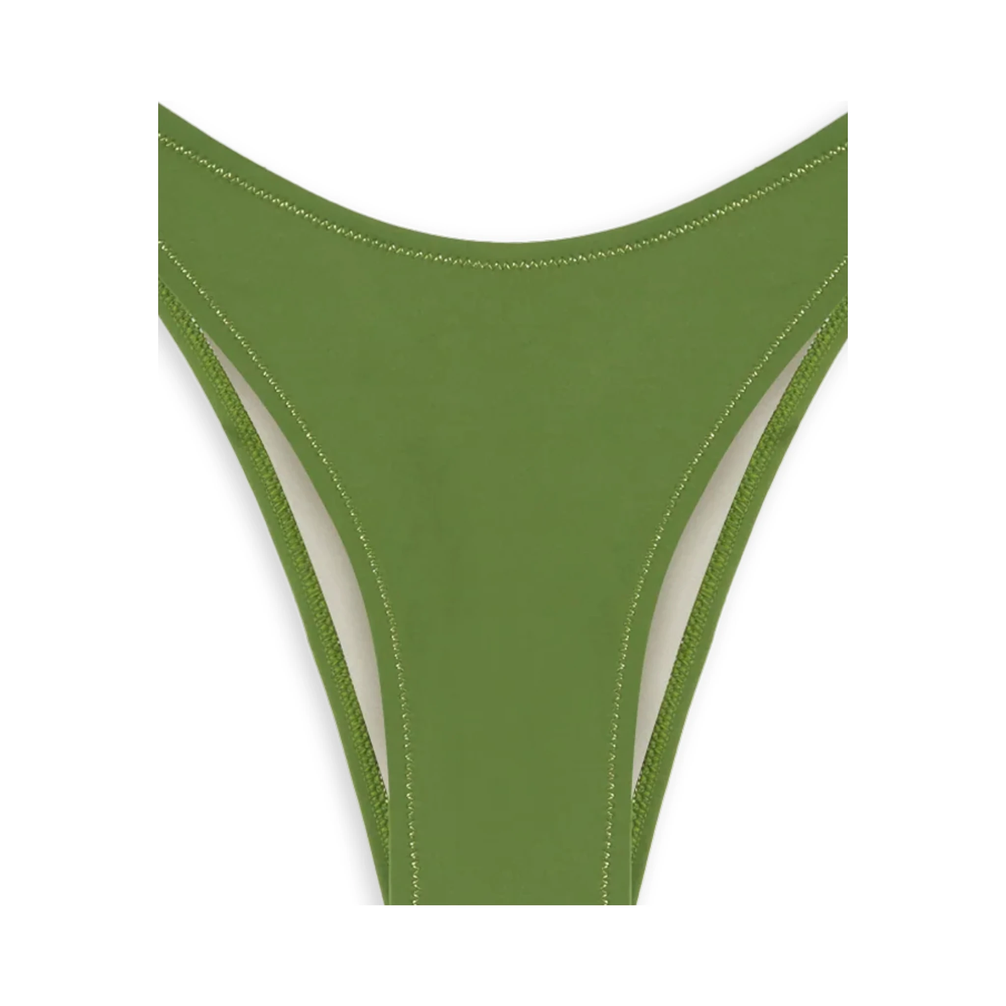 REINA OLGA Sea clothing