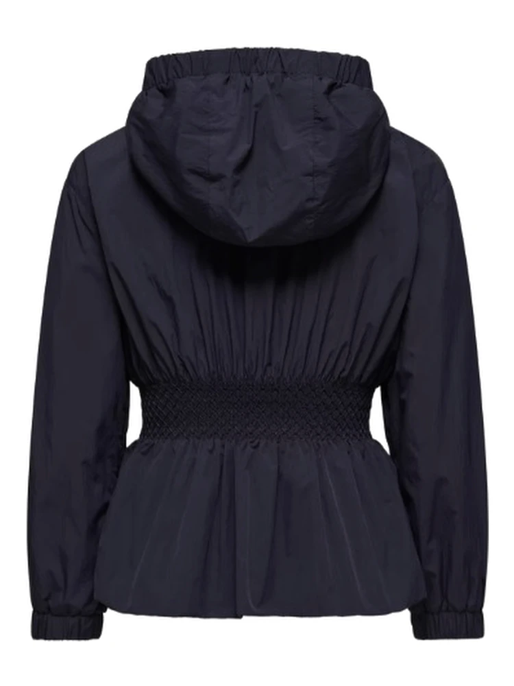 MONCLER KIDS Jackets alternative