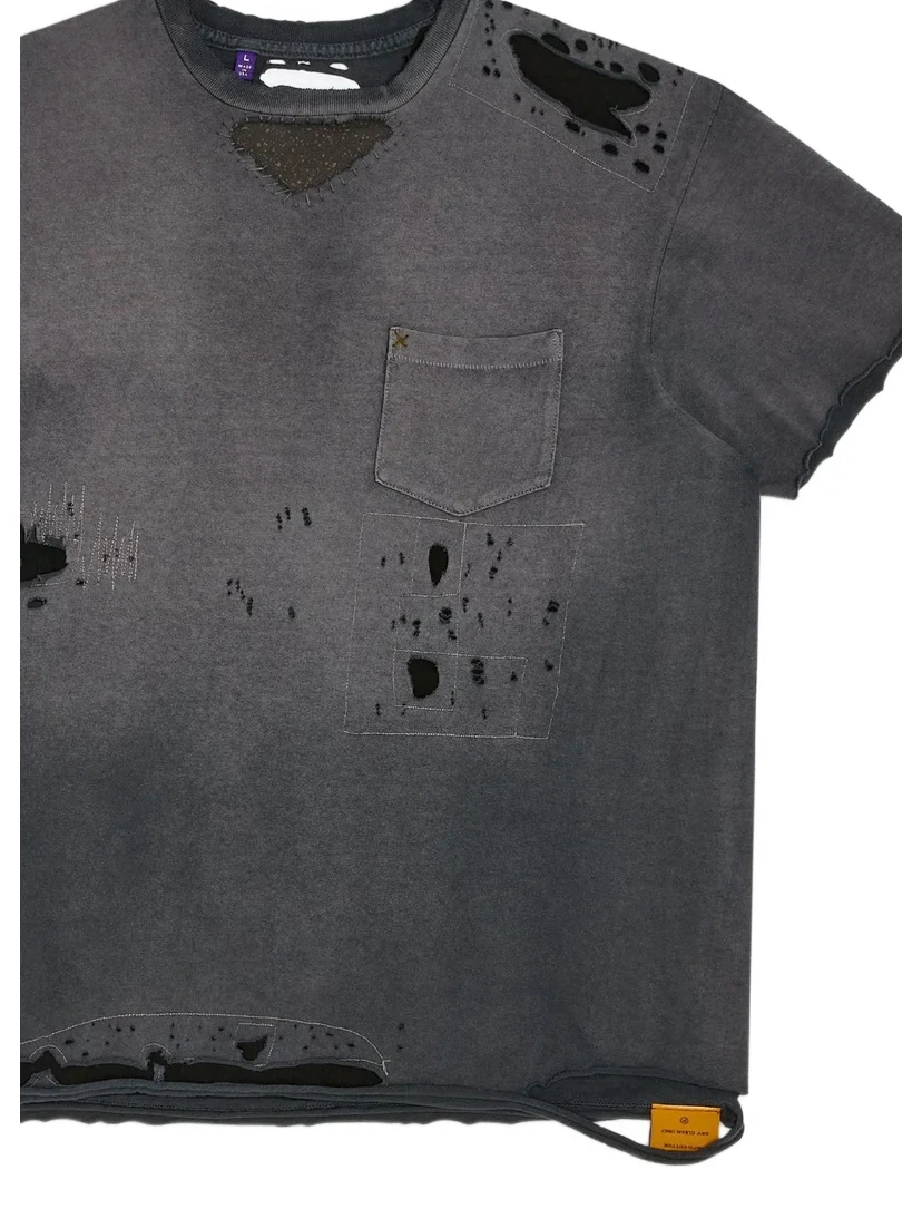 GALLERY DEPT T-shirts and Polos