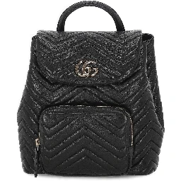 Gucci Bags