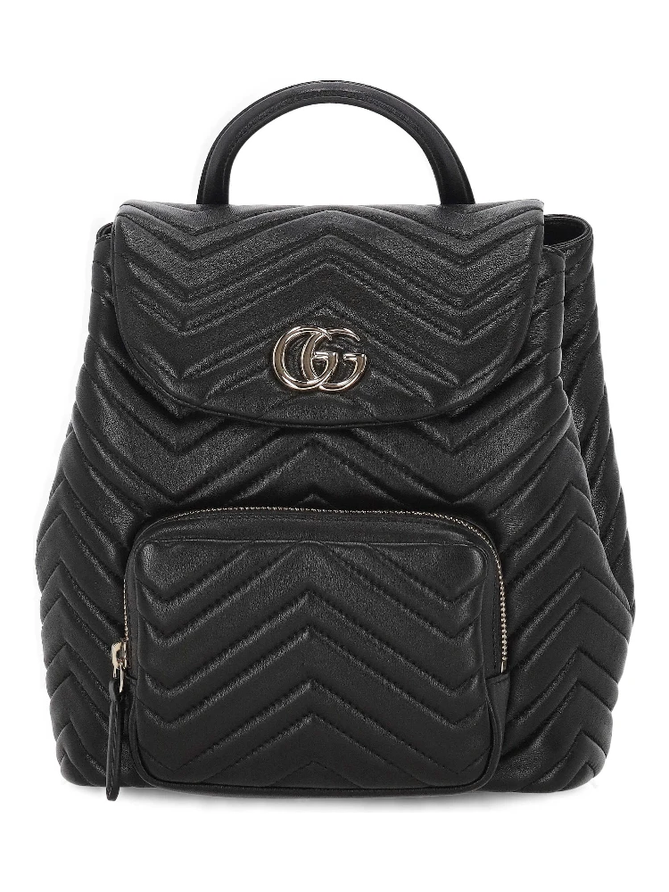Gucci Bags