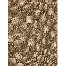 Gucci Trousers
