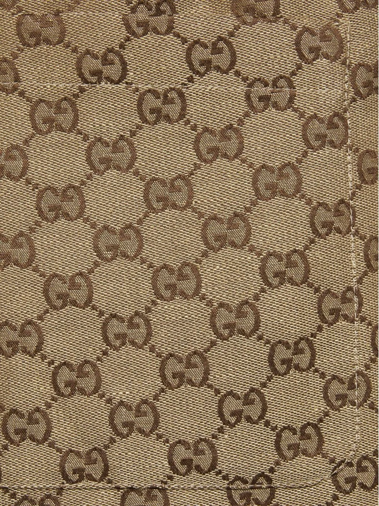 Gucci Trousers alternative