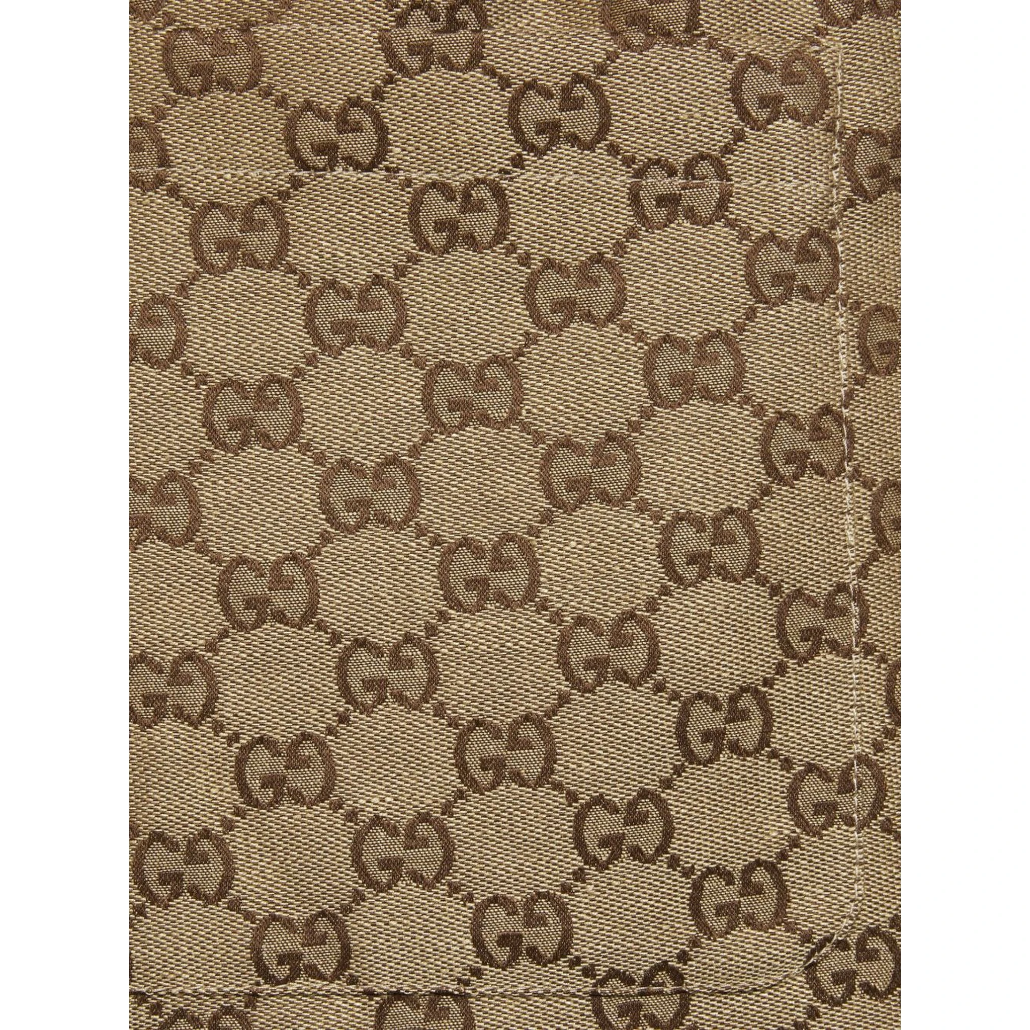 Gucci Trousers