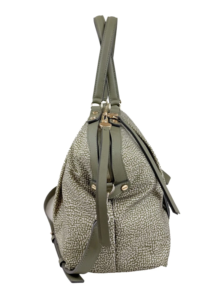 Borbonese Bags alternative
