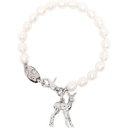 Vivienne Westwood Bijoux