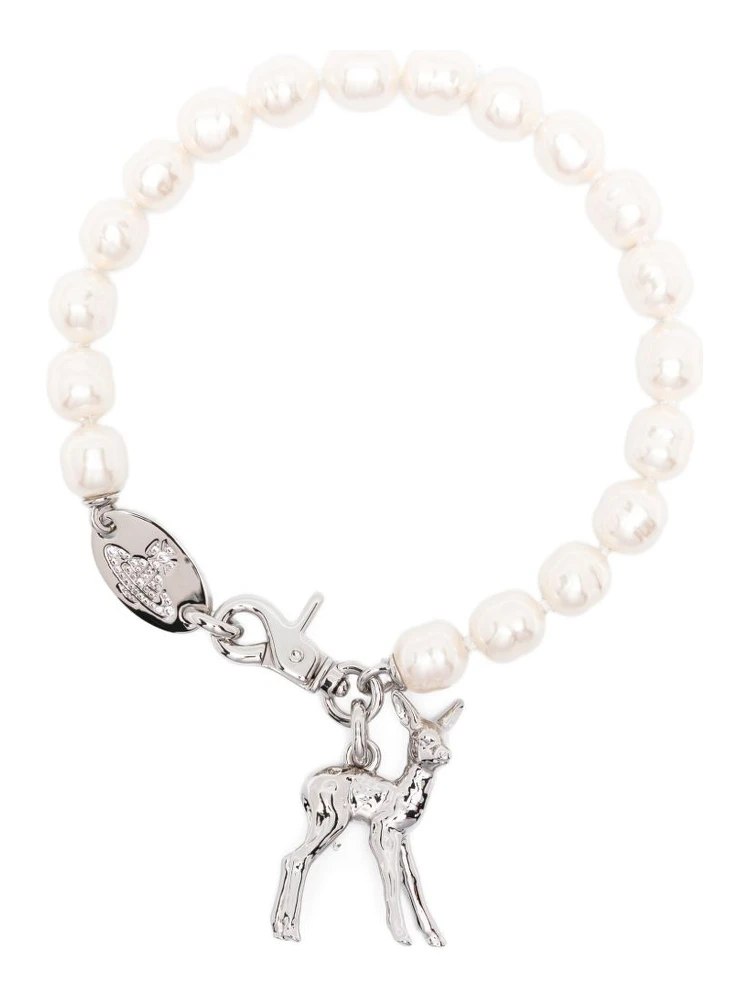 Vivienne Westwood Bijoux