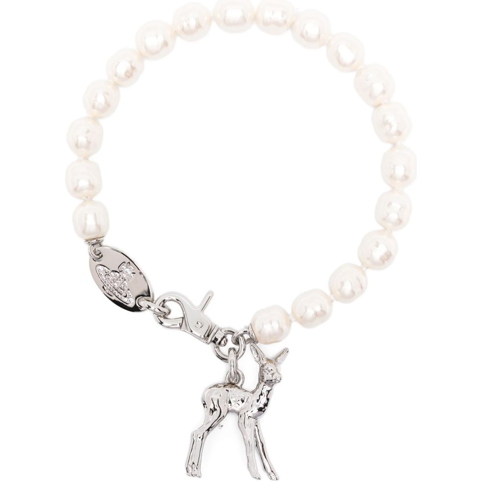 Vivienne Westwood Bijoux