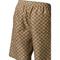 Gucci Trousers
