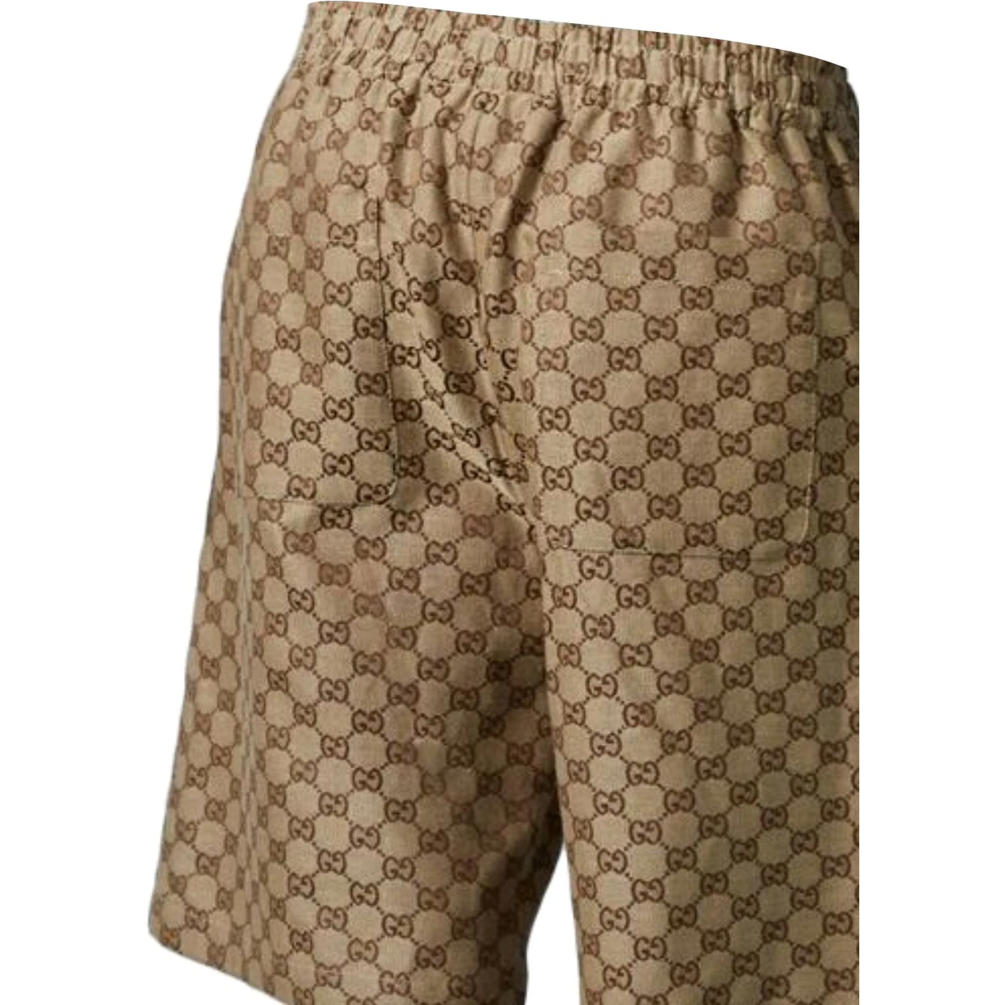 Gucci Trousers