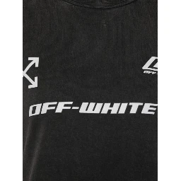 Off White Dresses