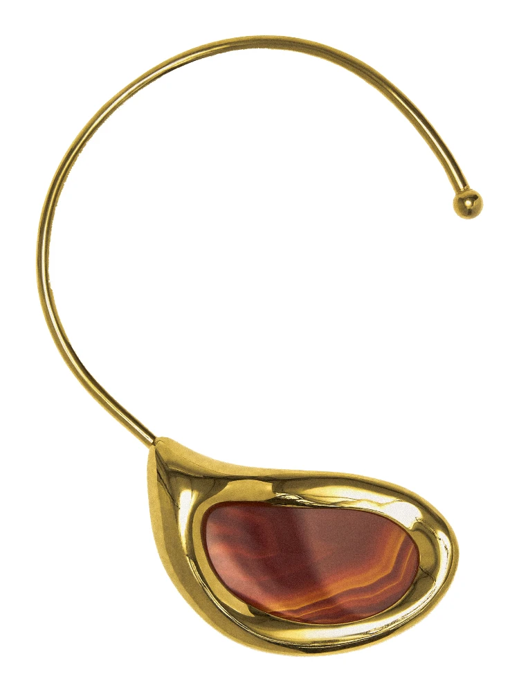 PANCONESI Bijoux